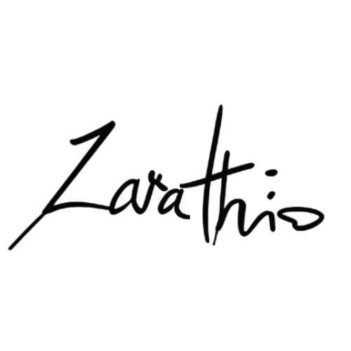 Zarathis